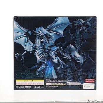 ART WORKS MONSTERS 青眼の白龍 Holographic ART WORKS MONSTERS青眼の白龍Holographic